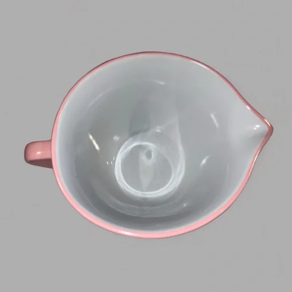 Hello Kitty Mixing Bowl - Picture 2 of 3